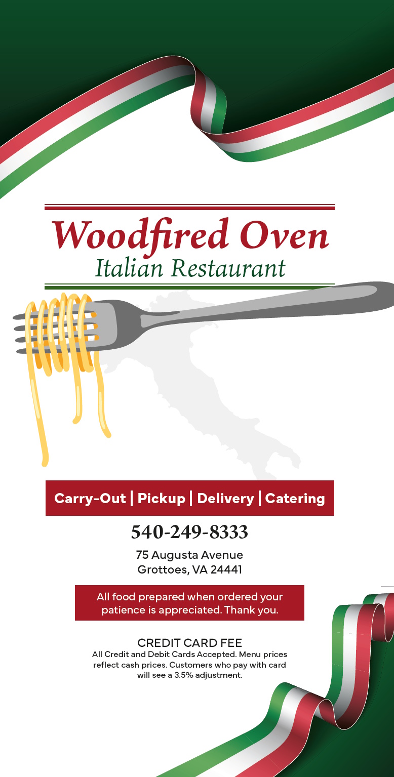 woodfired-oven-italian-menu-022026-1