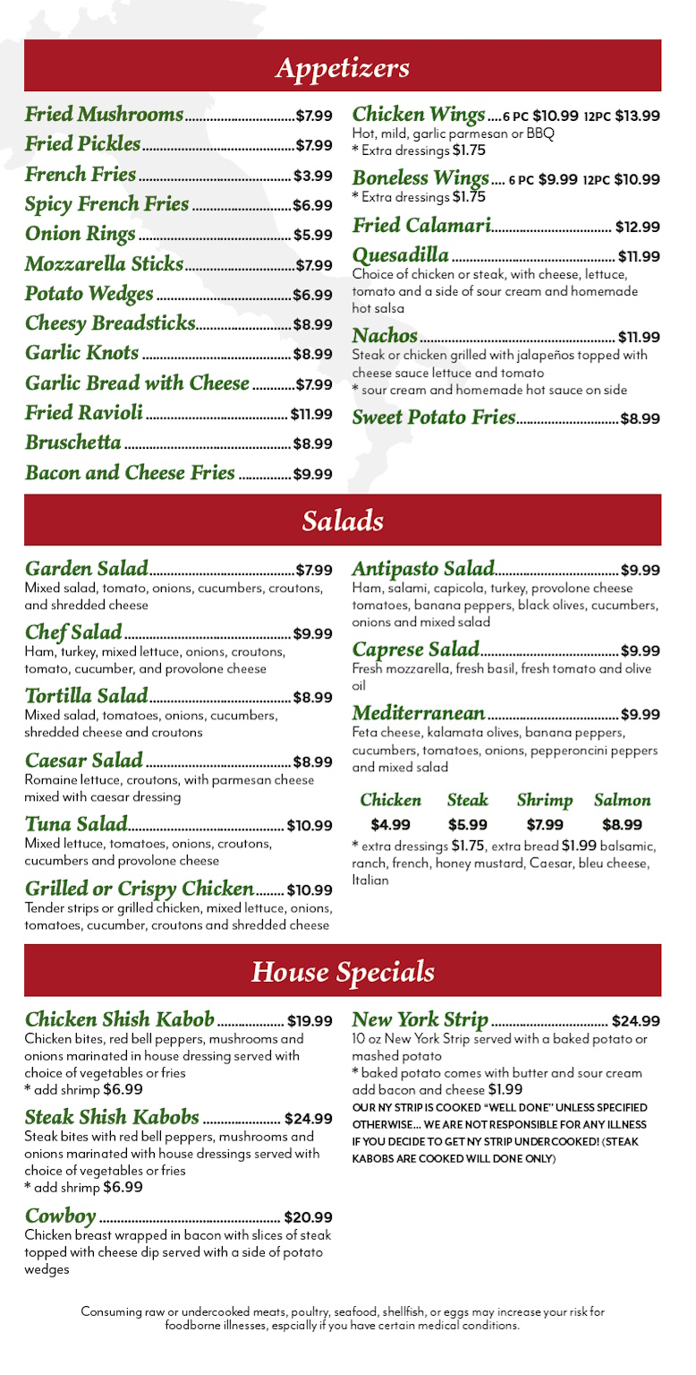 woodfired-oven-italian-menu-022026-2