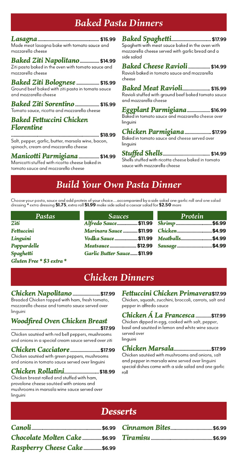 woodfired-oven-italian-menu-022026-3