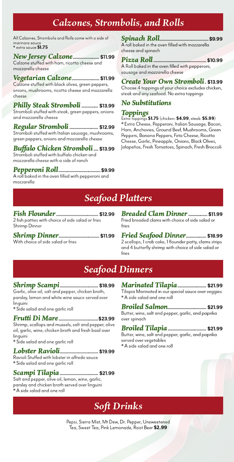 woodfired-oven-italian-menu-022026-4