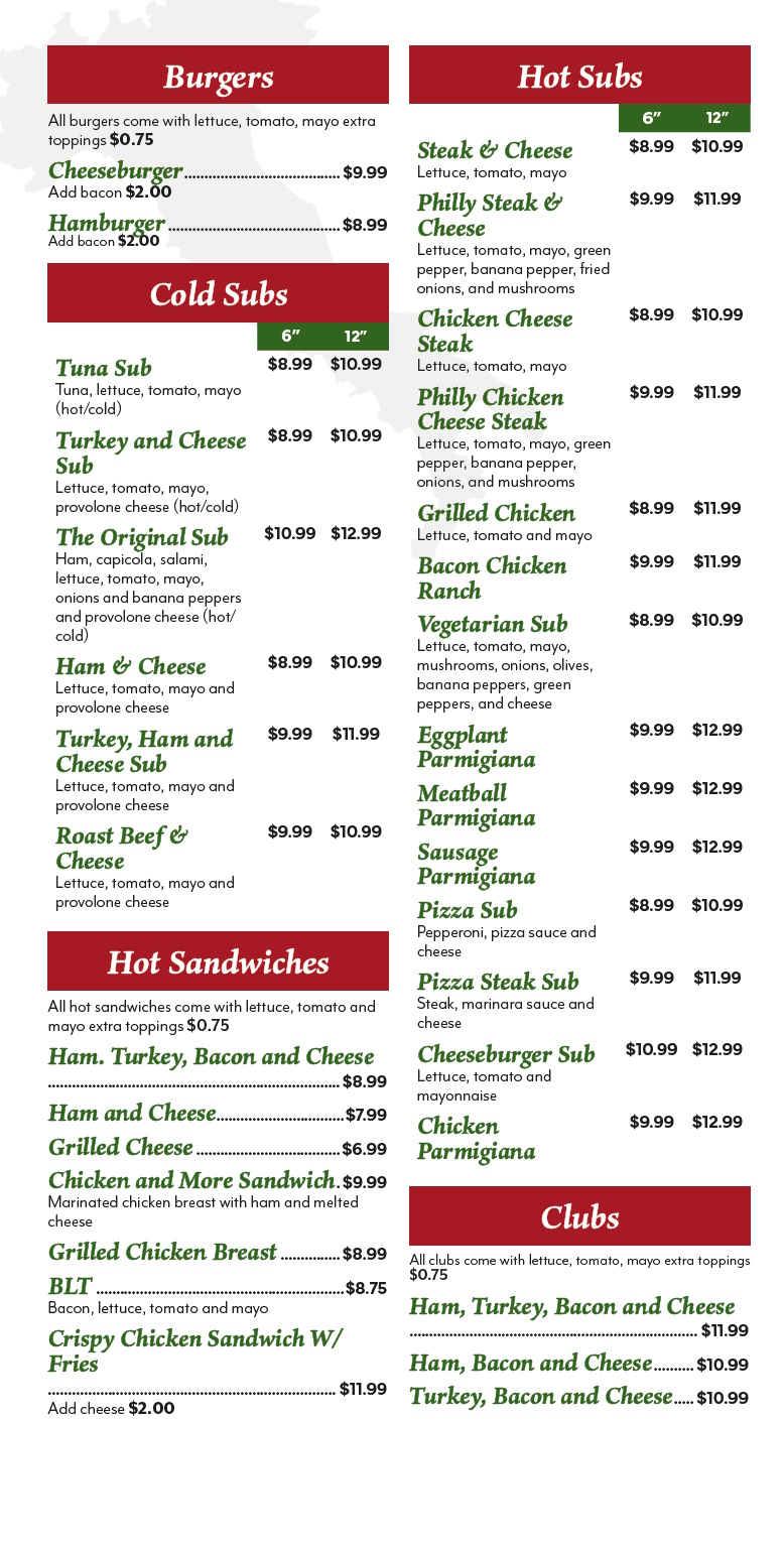 woodfired-oven-italian-menu-022026-5