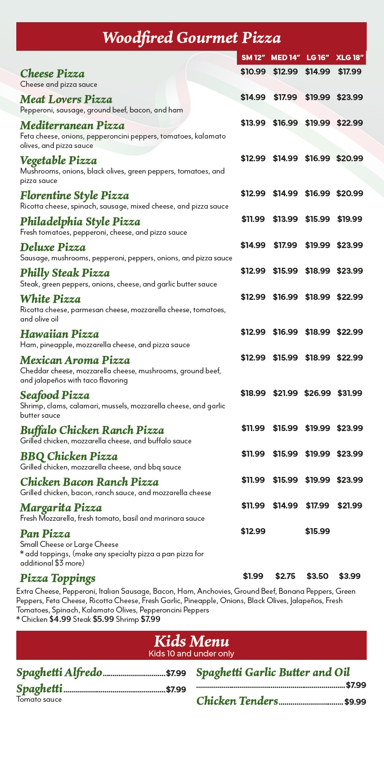 woodfired-oven-italian-menu-022026-6